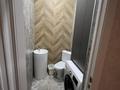 3-бөлмелі пәтер · 132 м² · 8/9 қабат, мкр. Алтын орда, Тауелсиздик, бағасы: 50 млн ₸ в Актобе — фото 3