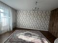 3-бөлмелі пәтер · 132 м² · 8/9 қабат, мкр. Алтын орда, Тауелсиздик, бағасы: 50 млн ₸ в Актобе — фото 4