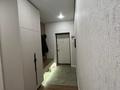 3-бөлмелі пәтер · 132 м² · 8/9 қабат, мкр. Алтын орда, Тауелсиздик, бағасы: 50 млн ₸ в Актобе — фото 5