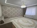 3-бөлмелі пәтер · 132 м² · 8/9 қабат, мкр. Алтын орда, Тауелсиздик, бағасы: 50 млн ₸ в Актобе — фото 7