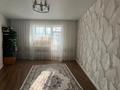 3-бөлмелі пәтер · 132 м² · 8/9 қабат, мкр. Алтын орда, Тауелсиздик, бағасы: 50 млн ₸ в Актобе — фото 9