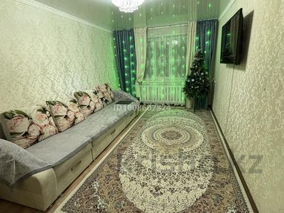 3-комнатная квартира · 62 м² · 1/5 этаж, 4 28 за 9.5 млн 〒 в Степногорске