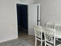 2-бөлмелі пәтер · 65.5 м² · 2/6 қабат, Киевская 7/2, бағасы: 36.5 млн ₸ в Костанае — фото 2