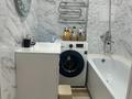 2-бөлмелі пәтер · 65.5 м² · 2/6 қабат, Киевская 7/2, бағасы: 36.5 млн ₸ в Костанае — фото 14