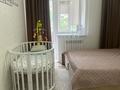 2-бөлмелі пәтер · 65.5 м² · 2/6 қабат, Киевская 7/2, бағасы: 36.5 млн ₸ в Костанае — фото 7
