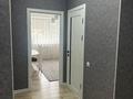2-бөлмелі пәтер · 65.5 м² · 2/6 қабат, Киевская 7/2, бағасы: 36.5 млн ₸ в Костанае — фото 9