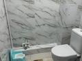 2-бөлмелі пәтер · 65.5 м² · 2/6 қабат, Киевская 7/2, бағасы: 36.5 млн ₸ в Костанае — фото 13