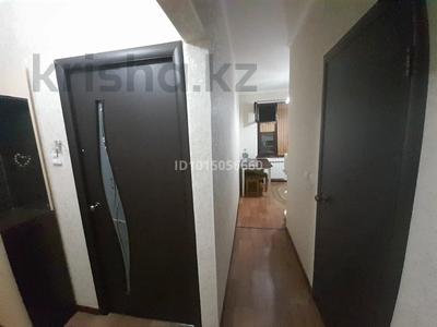 2-бөлмелі пәтер · 54 м² · 5/5 қабат, 11-ш/а. 28, бағасы: 12.5 млн ₸ в Актау, 11-й мкр