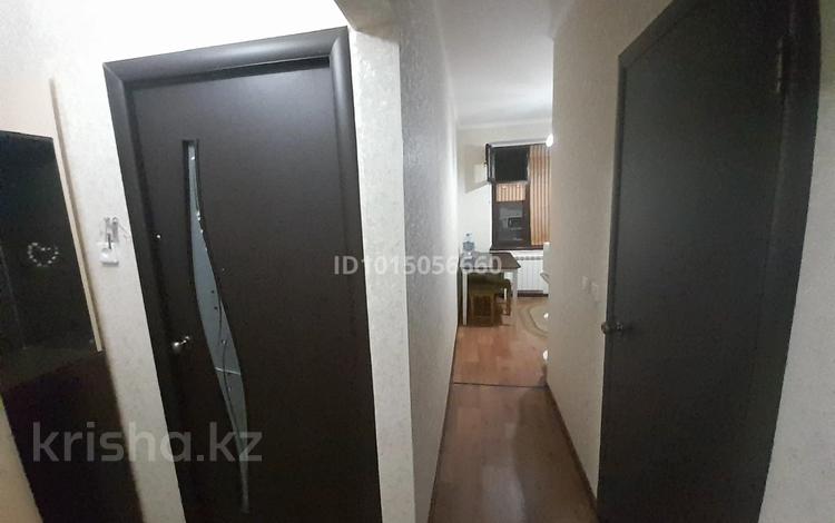 2-бөлмелі пәтер · 54 м² · 5/5 қабат, 11-ш/а. 28, бағасы: 12.5 млн ₸ в Актау, 11-й мкр — фото 2