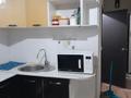 2-бөлмелі пәтер · 54 м² · 5/5 қабат, 11-ш/а. 28, бағасы: 12.5 млн ₸ в Актау, 11-й мкр — фото 10
