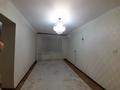 2-бөлмелі пәтер · 54 м² · 5/5 қабат, 11-ш/а. 28, бағасы: 12.5 млн ₸ в Актау, 11-й мкр — фото 2