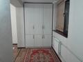 2-бөлмелі пәтер · 54 м² · 5/5 қабат, 11-ш/а. 28, бағасы: 12.5 млн ₸ в Актау, 11-й мкр — фото 3