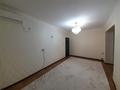 2-бөлмелі пәтер · 54 м² · 5/5 қабат, 11-ш/а. 28, бағасы: 12.5 млн ₸ в Актау, 11-й мкр — фото 4