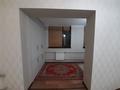 2-бөлмелі пәтер · 54 м² · 5/5 қабат, 11-ш/а. 28, бағасы: 12.5 млн ₸ в Актау, 11-й мкр — фото 5