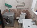 2-бөлмелі пәтер · 54 м² · 5/5 қабат, 11-ш/а. 28, бағасы: 12.5 млн ₸ в Актау, 11-й мкр — фото 6