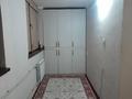 2-бөлмелі пәтер · 54 м² · 5/5 қабат, 11-ш/а. 28, бағасы: 12.5 млн ₸ в Актау, 11-й мкр — фото 7