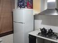 2-бөлмелі пәтер · 54 м² · 5/5 қабат, 11-ш/а. 28, бағасы: 12.5 млн ₸ в Актау, 11-й мкр — фото 8