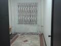 2-бөлмелі пәтер · 54 м² · 5/5 қабат, 11-ш/а. 28, бағасы: 12.5 млн ₸ в Актау, 11-й мкр — фото 9