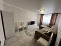 2-комнатная квартира · 54 м² · 5/5 этаж, 8-й микрорайон 12 — карбышева за 27.3 млн ₸ в Костанае