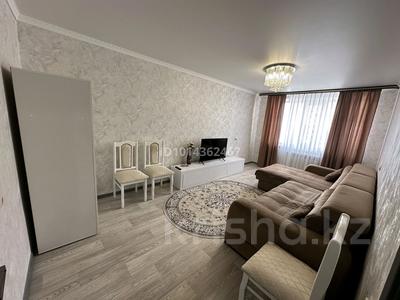 2-бөлмелі пәтер · 54 м² · 5/5 қабат, 8-ші шағым аудан 12 — карбышева, бағасы: 27.3 млн ₸ в Костанае, 8-й микрорайон