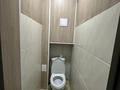 2-комнатная квартира · 54 м² · 5/5 этаж, 8-й микрорайон 12 — карбышева за 27.3 млн ₸ в Костанае — фото 13