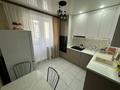 2-комнатная квартира · 54 м² · 5/5 этаж, 8-й микрорайон 12 — карбышева за 27.3 млн ₸ в Костанае — фото 3
