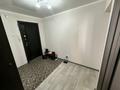 2-комнатная квартира · 54 м² · 5/5 этаж, 8-й микрорайон 12 — карбышева за 27.3 млн ₸ в Костанае — фото 6