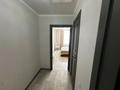 2-комнатная квартира · 54 м² · 5/5 этаж, 8-й микрорайон 12 — карбышева за 27.3 млн ₸ в Костанае — фото 9