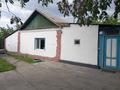 Отдельный дом · 3 комнаты · 100 м² · 6 сот., Амбулаторная 2 — Турганбаева за ~ 16.9 млн ₸ в Семее