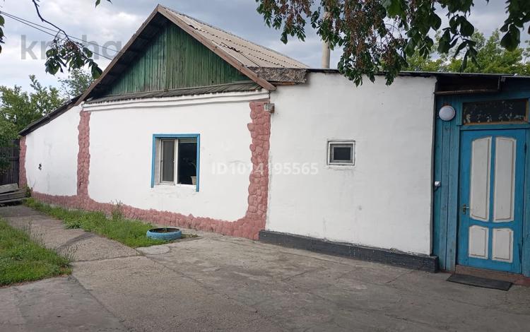 Отдельный дом · 3 комнаты · 100 м² · 6 сот., Амбулаторная 2 — Турганбаева за ~ 16.9 млн ₸ в Семее — фото 2