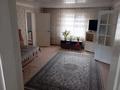 Отдельный дом · 3 комнаты · 100 м² · 6 сот., Амбулаторная 2 — Турганбаева за ~ 16.9 млн ₸ в Семее — фото 4