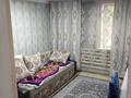 Отдельный дом · 3 комнаты · 100 м² · 6 сот., Амбулаторная 2 — Турганбаева за ~ 16.9 млн ₸ в Семее — фото 5