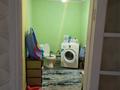 Отдельный дом · 3 комнаты · 100 м² · 6 сот., Амбулаторная 2 — Турганбаева за ~ 16.9 млн ₸ в Семее — фото 7