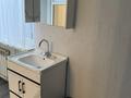 Жеке үй · 3 бөлме · 100 м², Айнабұлақ-3 ш/а., бағасы: 150 000 ₸ в Алматы, Жетысуский р-н — фото 12