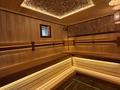Жеке үй · 3 бөлме · 100 м², Айнабұлақ-3 ш/а., бағасы: 150 000 ₸ в Алматы, Жетысуский р-н — фото 3