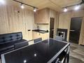 Жеке үй · 3 бөлме · 100 м², Айнабұлақ-3 ш/а., бағасы: 150 000 ₸ в Алматы, Жетысуский р-н — фото 6