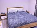 Жеке үй · 3 бөлме · 100 м², Айнабұлақ-3 ш/а., бағасы: 150 000 ₸ в Алматы, Жетысуский р-н — фото 8