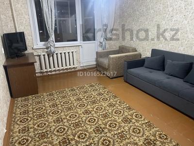 1-комнатная квартира · 37 м², Машхур Жусупа 272 за 130 000 ₸ в Павлодаре