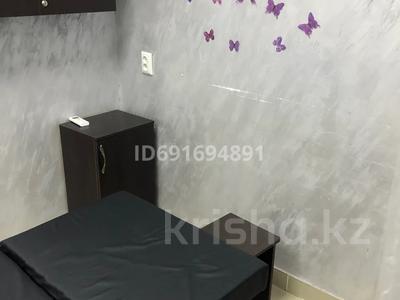 Сұлулық салондары · 12 м², бағасы: 50 000 〒 в Шымкенте, Аль-Фарабийский р-н