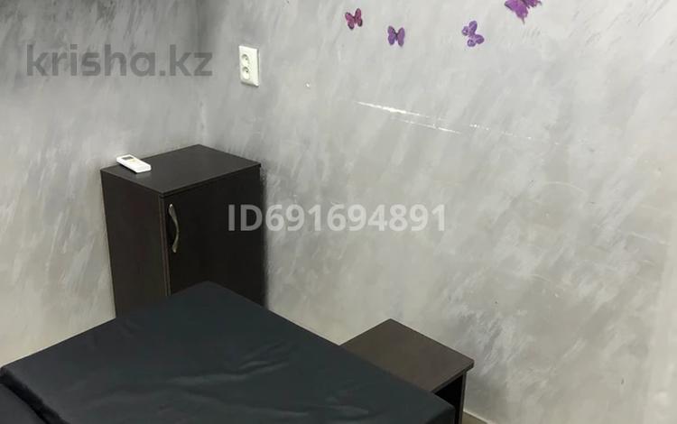 Салоны красоты · 12 м² за 50 000 〒 в Шымкенте, Аль-Фарабийский р-н — фото 4