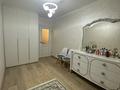 2-бөлмелі пәтер · 48 м² · 3/5 қабат, Жаңа қала ш/а., мкр Новый Город, Абдирова 46/1, бағасы: 22 млн ₸ в Караганде, Казыбек би р-н — фото 9