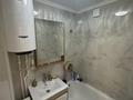 2-бөлмелі пәтер · 48 м² · 3/5 қабат, Жаңа қала ш/а., мкр Новый Город, Абдирова 46/1, бағасы: 22 млн ₸ в Караганде, Казыбек би р-н — фото 15