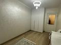 2-бөлмелі пәтер · 48 м² · 3/5 қабат, Жаңа қала ш/а., мкр Новый Город, Абдирова 46/1, бағасы: 22 млн ₸ в Караганде, Казыбек би р-н — фото 8
