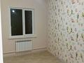 Отдельный дом · 7 комнат · 195 м² · 6 сот., Желтоқсан 18 — Алатау көшесі магазин Болашақ за 44 млн ₸ в Аскара Токпанова (Казцик) — фото 13