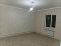 Отдельный дом · 7 комнат · 195 м² · 6 сот., Желтоқсан 18 — Алатау көшесі магазин Болашақ за 44 млн ₸ в Аскара Токпанова (Казцик) — фото 15