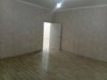 Отдельный дом · 7 комнат · 195 м² · 6 сот., Желтоқсан 18 — Алатау көшесі магазин Болашақ за 44 млн ₸ в Аскара Токпанова (Казцик) — фото 16