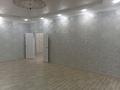 Отдельный дом · 7 комнат · 195 м² · 6 сот., Желтоқсан 18 — Алатау көшесі магазин Болашақ за 44 млн ₸ в Аскара Токпанова (Казцик) — фото 17