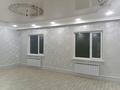Отдельный дом · 7 комнат · 195 м² · 6 сот., Желтоқсан 18 — Алатау көшесі магазин Болашақ за 44 млн ₸ в Аскара Токпанова (Казцик) — фото 18