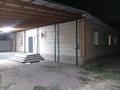 Отдельный дом · 7 комнат · 195 м² · 6 сот., Желтоқсан 18 — Алатау көшесі магазин Болашақ за 44 млн ₸ в Аскара Токпанова (Казцик) — фото 30