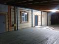 Отдельный дом · 7 комнат · 195 м² · 6 сот., Желтоқсан 18 — Алатау көшесі магазин Болашақ за 44 млн ₸ в Аскара Токпанова (Казцик) — фото 31